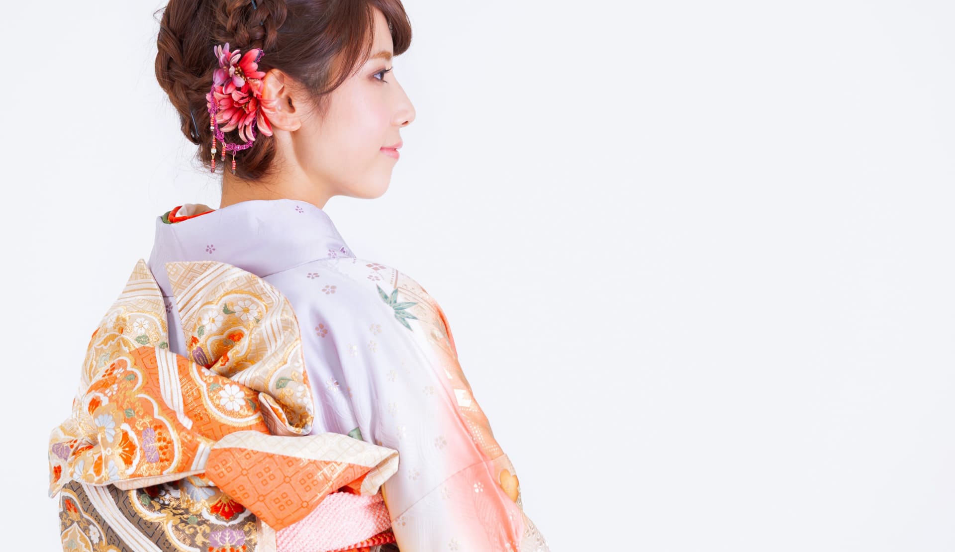 プロの手で最高の一枚を