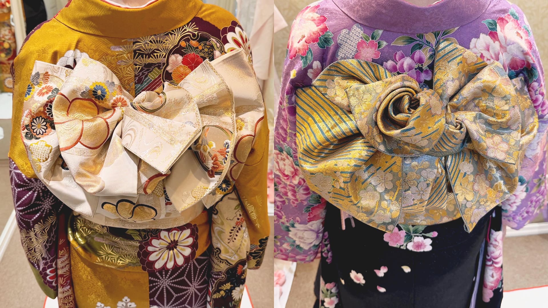 ファーストビュー