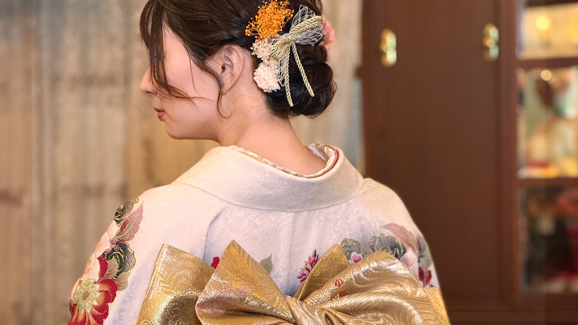 ファーストビュー