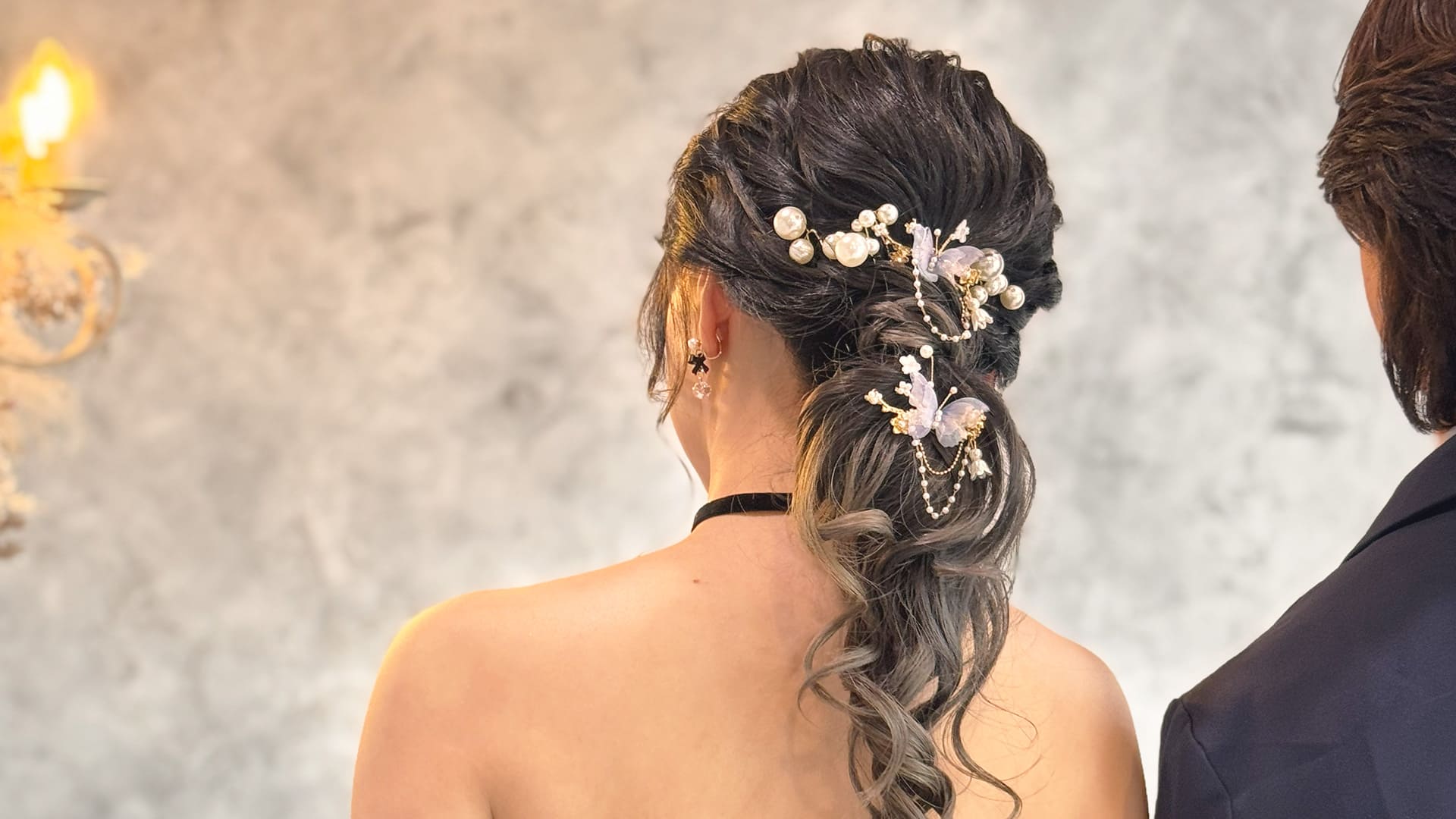 ファーストビュー